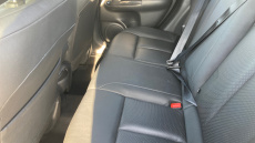 Nissan Juke 1.2 DiG-T Tekna 5dr Petrol Hatchback